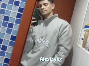 Alextsexx