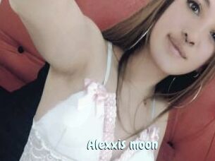 Alexxis_moon