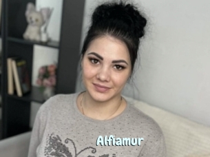 Alfiamur