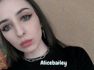 Alicebailey