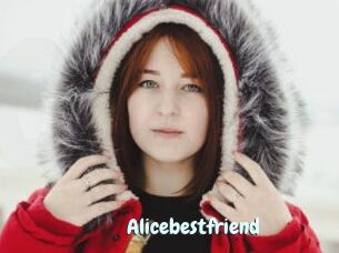 Alicebestfriend