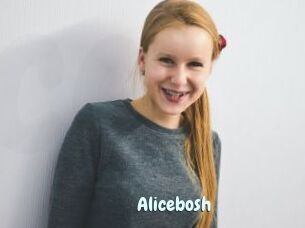 Alicebosh