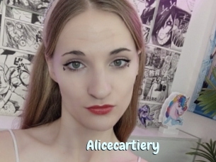 Alicecartiery