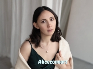 Aliceconnors