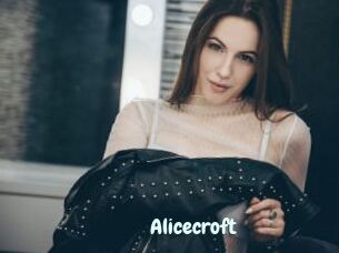 Alicecroft