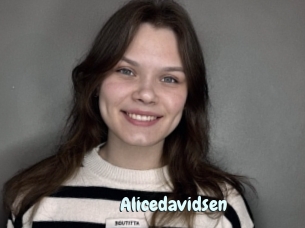 Alicedavidsen