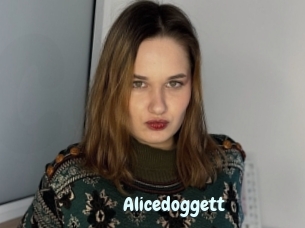 Alicedoggett