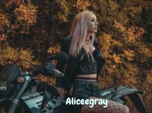 Aliceegray