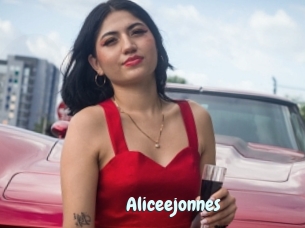 Aliceejonnes