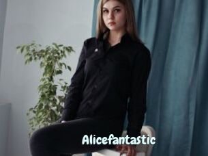 Alicefantastic