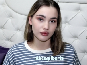 Alicegilberts