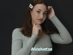 Alicehinton