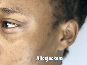 Alicejackens