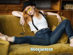 Alicejackson