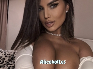 Alicekoltes