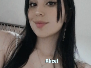 Alicel