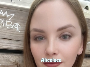 Alicelace