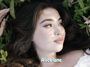 Alicelane