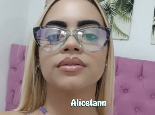 Alicelann