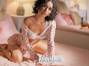 Alicelewiis