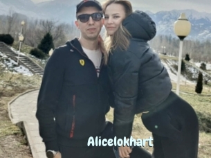 Alicelokhart