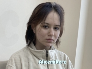 Alicemillere