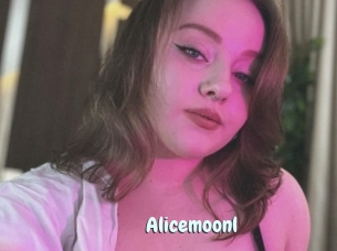 Alicemoonl