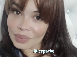 Aliceparke