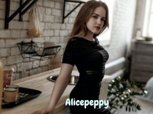 Alicepeppy