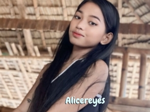 Alicereyes