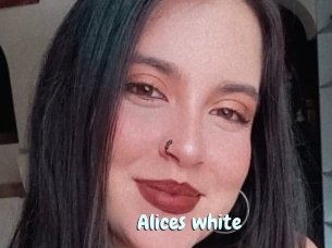 Alices_white