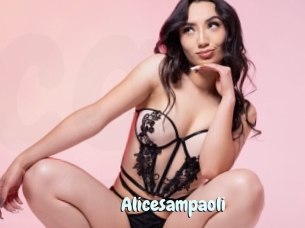 Alicesampaoli