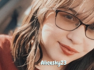 Alicesky23