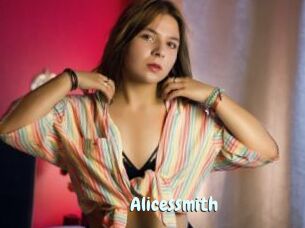 Alicessmith