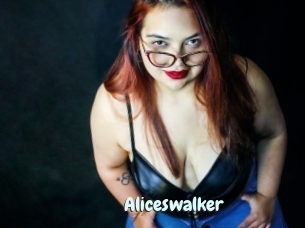 Aliceswalker