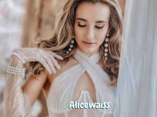 Alicewaiss