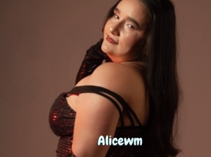 Alicewm