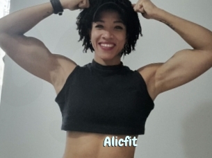 Alicfit