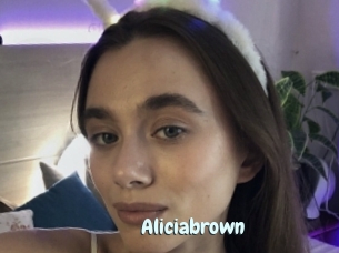 Aliciabrown