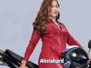 Aliciahard