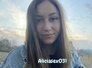 Aliciasex031