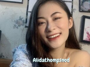 Alidathompsnod