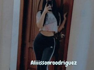 Aliiissonroodriguez