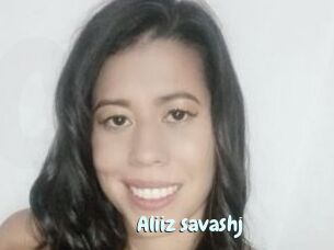 Aliiz_savashj