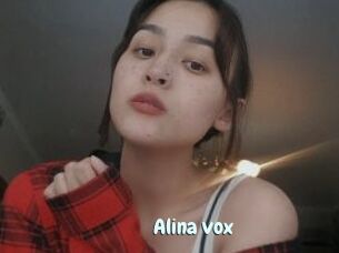 Alina_vox