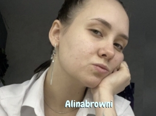 Alinabrowni