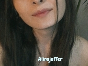 Alinajeffer