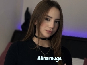 Alinarouge