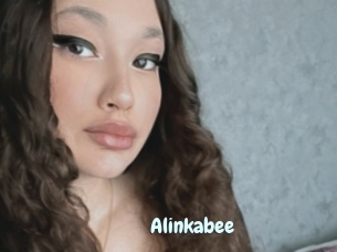 Alinkabee