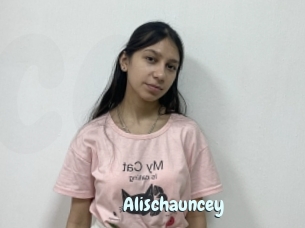 Alischauncey